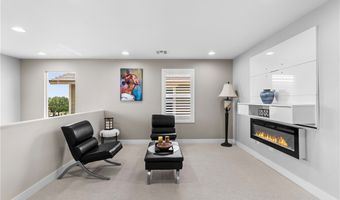 5627 Spanish Valor Rd, Las Vegas, NV 89135
