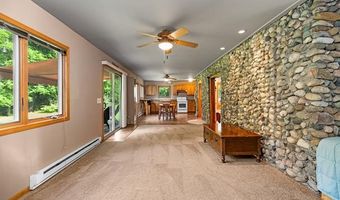10150 S East Torch Lake Dr, Alden, MI 49612