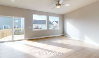 4219 5th Ave SW, Altoona, IA 50009