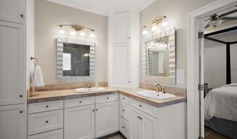 311 Emerald Way, Brandon, MS 39047