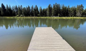 17109 Indio Rd, Bend, OR 97707