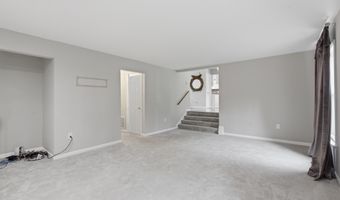 11313 KENCREST Dr, Bowie, MD 20721