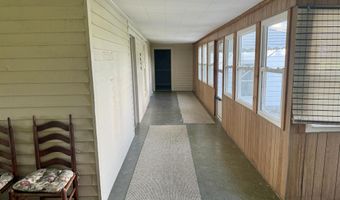 5988 Frazier Rd, Bailey, NC 27807