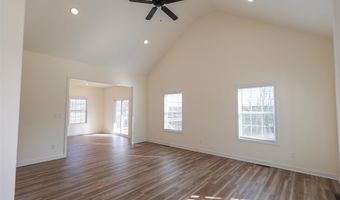 7251 Hilliard Ct, Alvaton, KY 42122