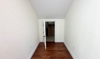 701 13th Ave, Belmar, NJ 07719