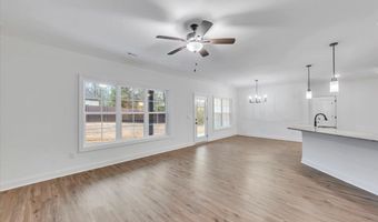 466 Chambers Rd, Arab, AL 35016