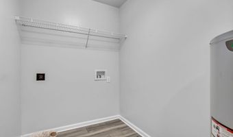 17727 Dement Rd, Athens, AL 35611