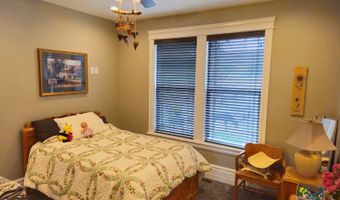 470 N 50 E, Bloomington, ID 83223