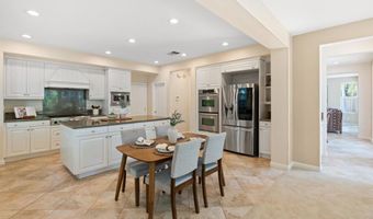 3463 Corte Fresa, Carlsbad, CA 92009