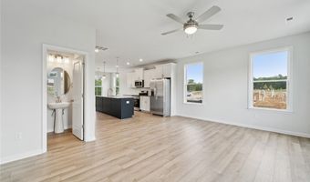 321 Mt. McCauley Way, Aylett, VA 23009