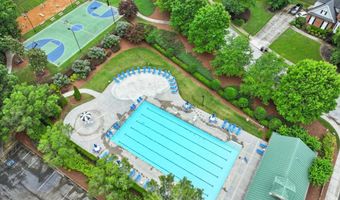 249 Graves Rd, Acworth, GA 30101