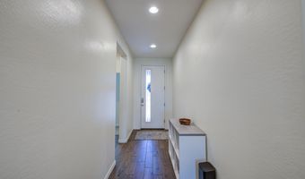 532 S 199TH Dr, Buckeye, AZ 85326