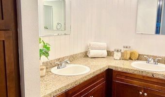 23412 Pacific Park, Aliso Viejo, CA 92656