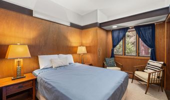820 Twining Flats Rd, Aspen, CO 81611