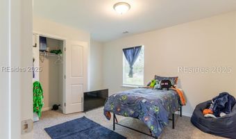 229 Founders Walk, Bluffton, SC 29910