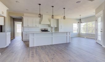 W Farm Road 94 Tract 10, Ash Grove, MO 65604