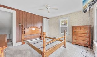 2195 Blenheim Ave, Alliance, OH 44601