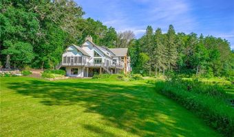 13645 Valley Creek Trl S, Afton, MN 55001