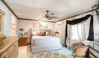 55 Suzy Ann St, Alamogordo, NM 88310