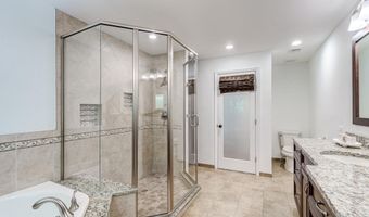 43968 BIDWELL Ct, Ashburn, VA 20147