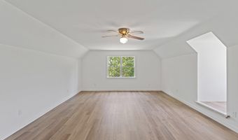 622 Jackson Rd, Anderson, SC 29626