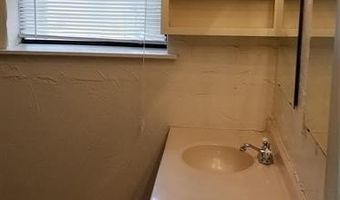 13022 N State Highway 121, Anna, TX 75409
