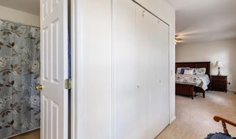 254 RUSHES Dr, Bear, DE 19701
