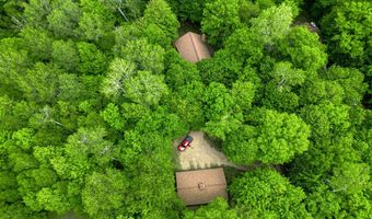 1850 BUCK Ct, Arbor Vitae, WI 54568