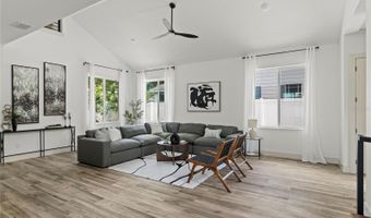 726 ELLWOOD Ave, Orlando, FL 32804