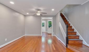 2700 16TH St S 675, Arlington, VA 22204