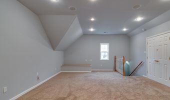 50 WOODWIND, Arlington, TN 38028