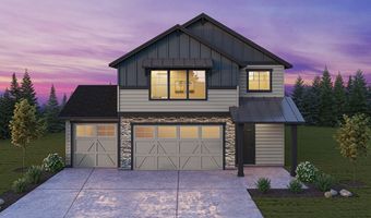 637 NW 31ST St, Battle Ground, WA 98604