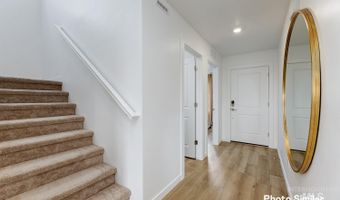 15132 Nimbus Way, Caldwell, ID 83607
