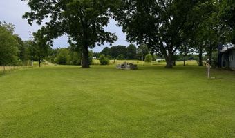 254 Sardis Airport Rd, Addison, AL 35540