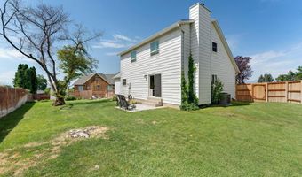 4250 W SUMAC Ct, Cedar Hills, UT 84062