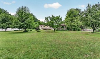 7741 MCCLELLAN Ave, Boonsboro, MD 21713