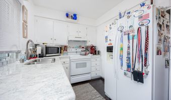 3839 Vista Campana S 70, Oceanside, CA 92057