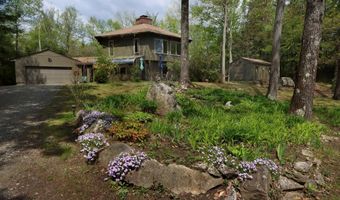 57 Wildwood Rd, Chesterfield, NH 03462