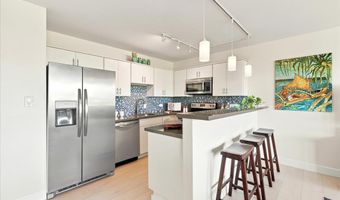 2387 S Kihei Rd C306, Kihei, HI 96753
