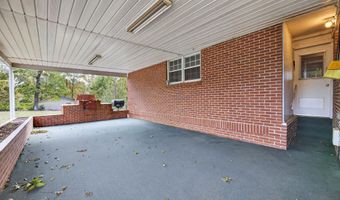 4135 RICE Ave, Anniston, AL 36206