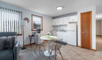 125 W Washington St, Bristol, CT 06010