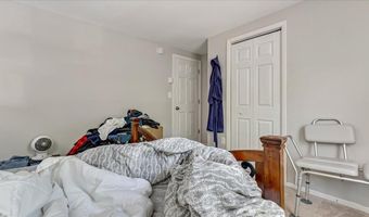 201 Buckhill Rd, Albrightsville, PA 18210