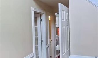 12313 Sunset Maple Ter, Alpharetta, GA 30005