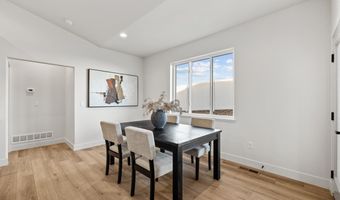 4015 FARTHING Rd, Cheyenne, WY 82009