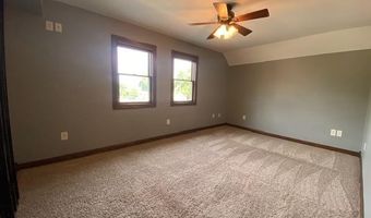 311 10TH St S, Wisconsin Rapids, WI 54494