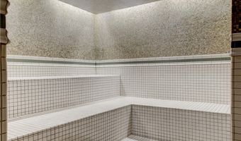 2700 Las Vegas Blvd 2910, Las Vegas, NV 89109
