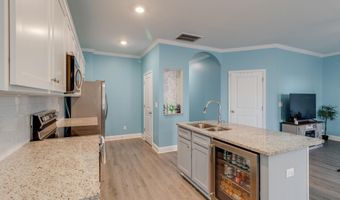 319 Ballfield Rd, Camden, SC 29020
