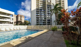 98-410 Koauka Loop 7E, Aiea, HI 96701