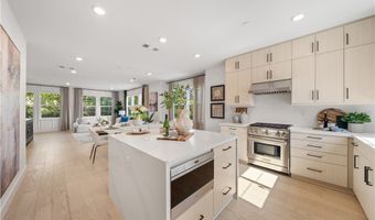 2966 Brown Oak, Arcadia, CA 91006