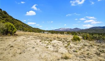 36088 Chimney Rock Ct, Mountain Center, CA 92561